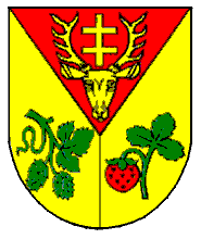 [Leżajsk Coat of Arms]