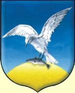 [Sopot city Coat of Arms]