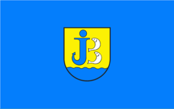 [Jastarnia flag]