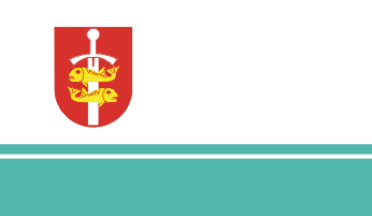 [Gdynia corrected flag]