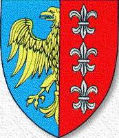 [Bielsko-Biała Coat of Arms1]]