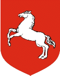 [Konin city Coat of Arms]