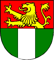 [Tarnowo Podgórne Coat of Arms]
