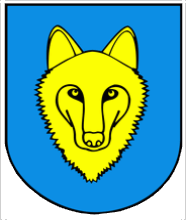 [Wilczyn coat of arms]