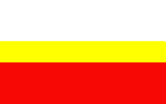 [Mosina flag]