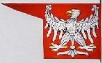 [Poznań 15th century flag]
