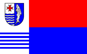 [proposed ceremonial flag]
