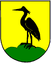 [Manowo coat of arms]