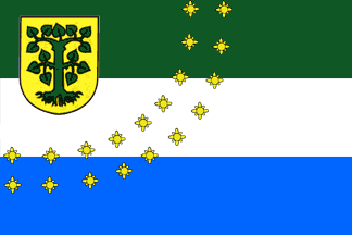 [Borne Sulinowo flag]