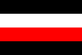 [Polonia-Warsaw flag]