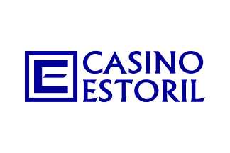 Estoril Casino flag