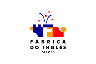 Fábrica do Inglês[ logo flag (Silves,PT)]