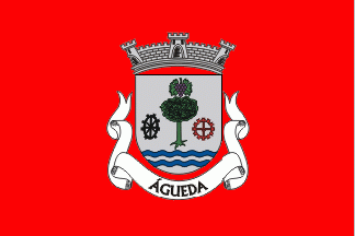 [Águeda commune (until 2013)]