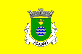 [Agadão commune (until 2013)]