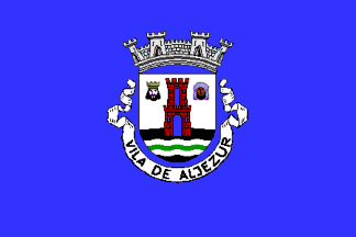 [Aljezur municipality variant]