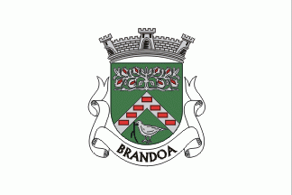 [Brandoa commune (until 2013)]