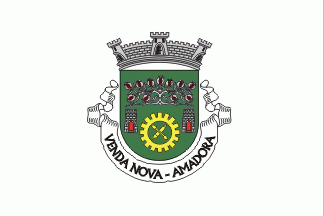 [Venda Nova commune (until 2013)]