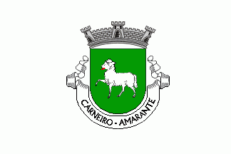 [Carneiro commune (until 2013)]