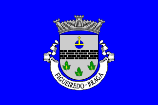 [Figueiredo (Braga) commune #1]