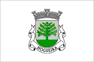 [Nogueira (Braga) commune (until 2013)]