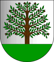 [Nogueira (Braga) commune CoA (until 2013)]