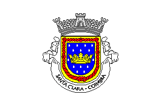 [Santa Clara (Coimbra) commune (until 2013)]