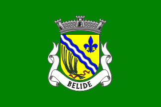 [Belide commune (until 2013)]