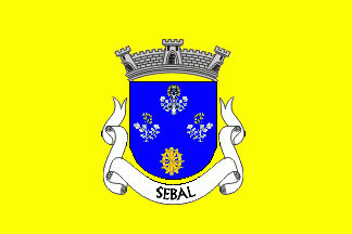 [Sebal commune (until 2013)]