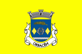 [Orbacém commune (until 2013)]