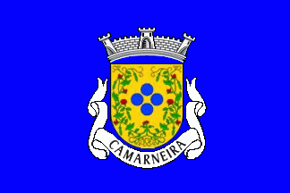 [Carmaneiro commune (until 2013)]