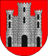 [Castelo Branco municipality CoA]