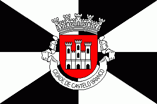 [Castelo Branco municipality#3]
