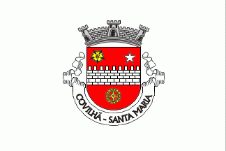 [Santa Maria commune (until 2013)]