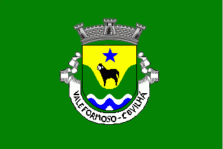 [Vale Formoso commune (until 2013)]