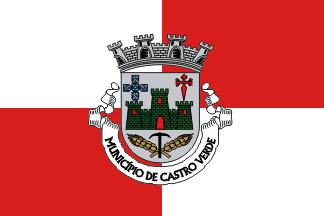 [Castro Verde municipality]