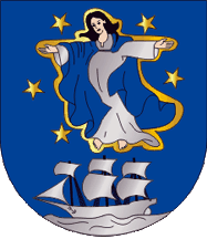 Esposende municipality