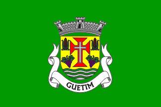 [Guetim commune (until 2013)]