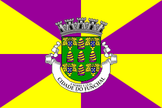 [Funchal municipality#3]
