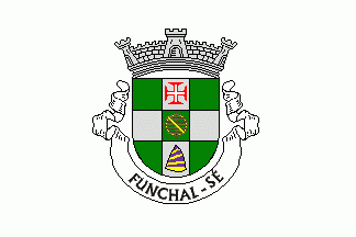 [Sé commune (Funchal)]