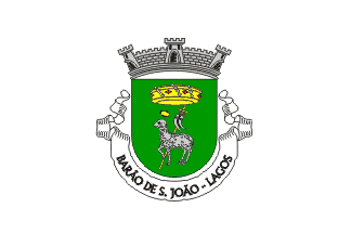 [Barão de São João commune (until 2013)]