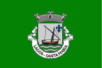 [Santa Maria (Lagos) commune (until 2013)]