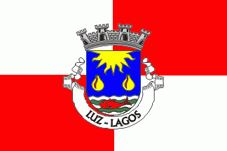 [Luz (Lagos) commune]