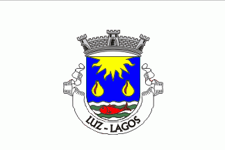 [Luz (Lagos) commune 1997]