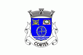 [Cortes (Leiria) commune (until 2013)]