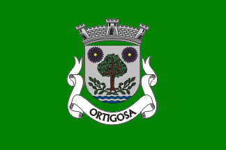[Ortigosa commune (until 2013)]