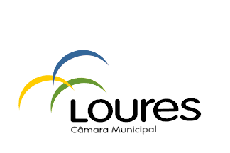 Loures unofficial flag