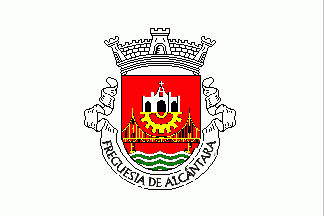 [Alcântara commune (Lisboa) CoA]