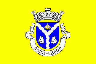 [Anjos commune (Lisboa) (until 2012)]