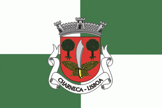 [Charneca commune (Lisboa) (until 2012)]