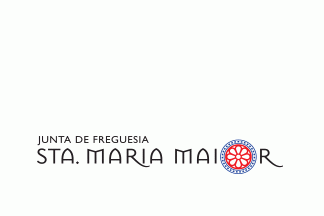 [Santa Maria Maior logo]